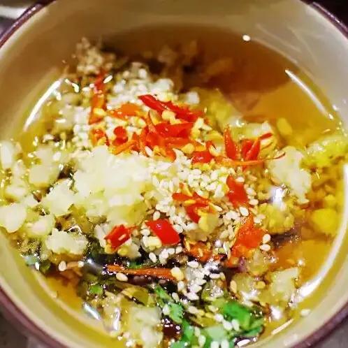 吴铭怀旧火锅坦洲一店,珠海吴铭怀旧火锅小龙虾