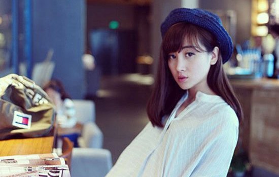 长安水边多丽人,长安水边多丽人全文