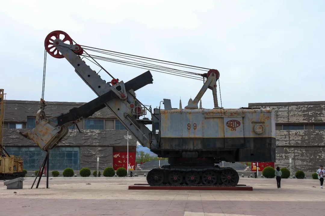 辽宁阜新游玩攻略,辽宁阜新市旅游攻略