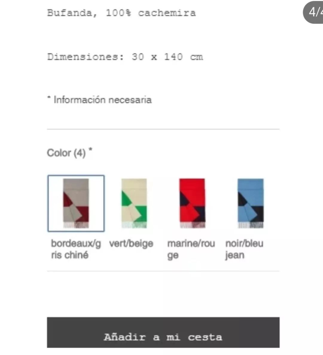 爱马仕buds,爱马仕为啥那么贵