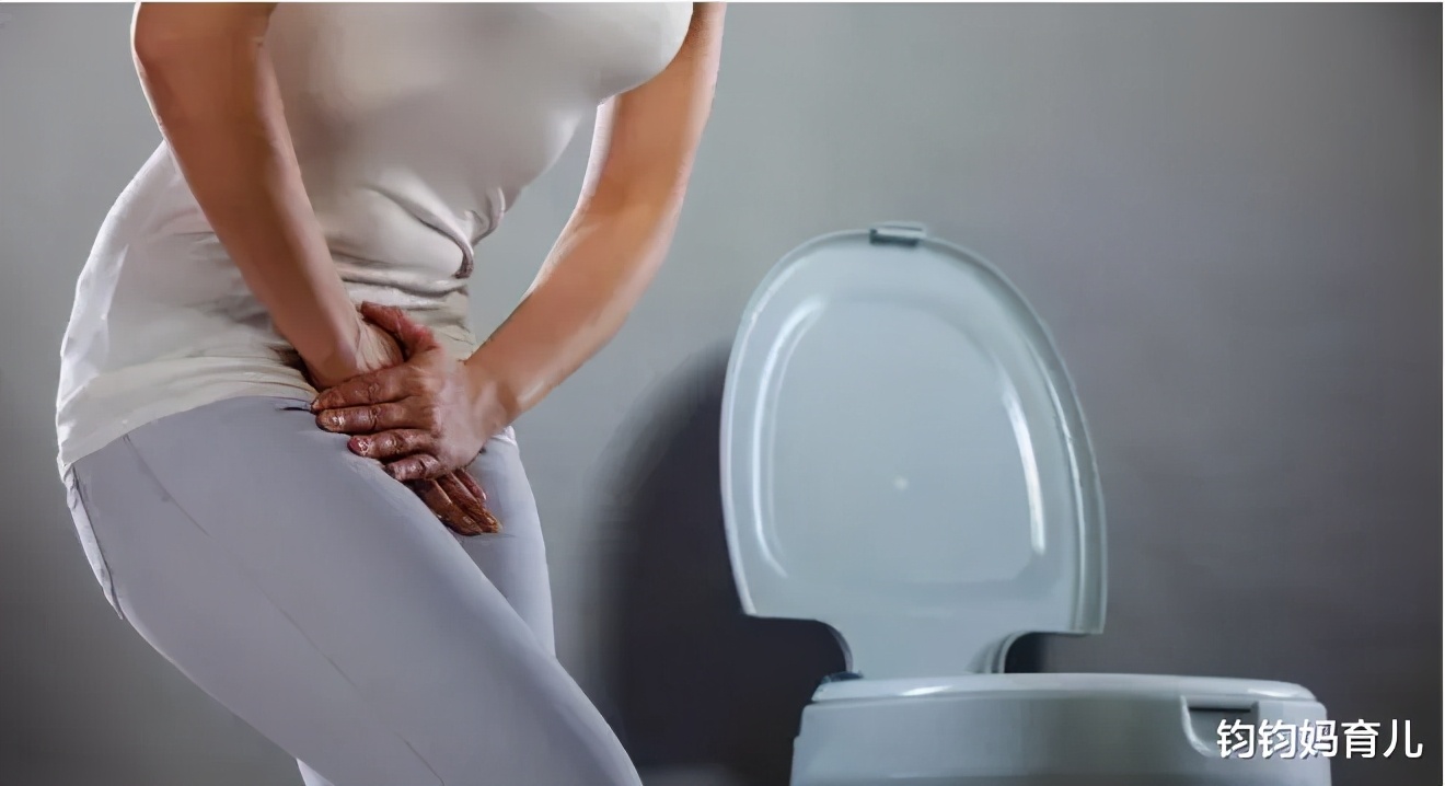 杜淳透露妻子怀孕是哪个综艺,杜淳老婆生娃后首晒全家福