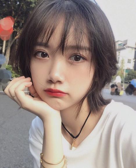 网红护肤品也有“雷区”？虽然价格低，但很多人种草过都后悔了