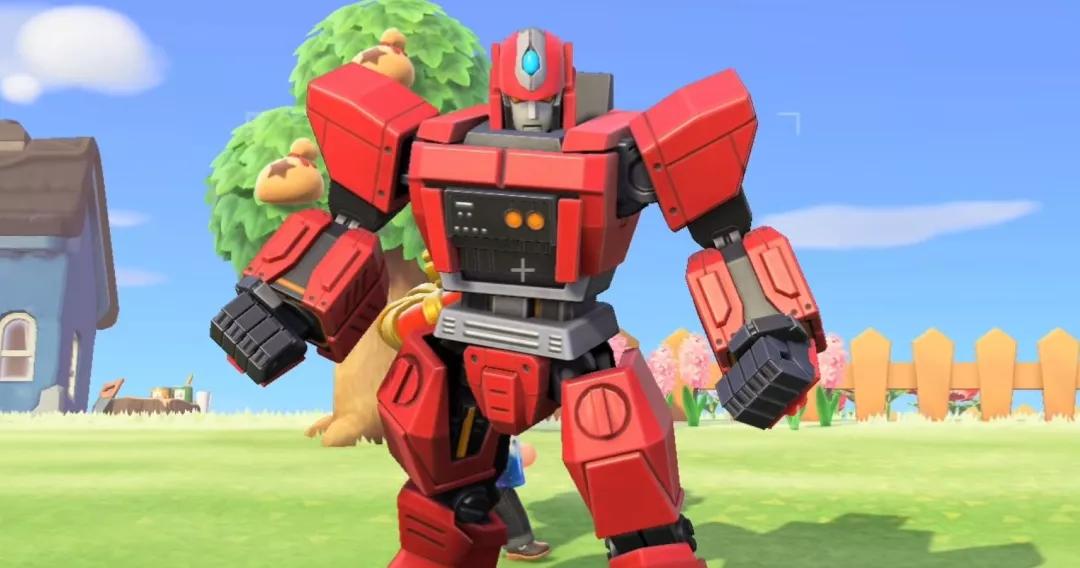 动物森友会怎么正常生活,动物森友会有哪些小动物会吵架