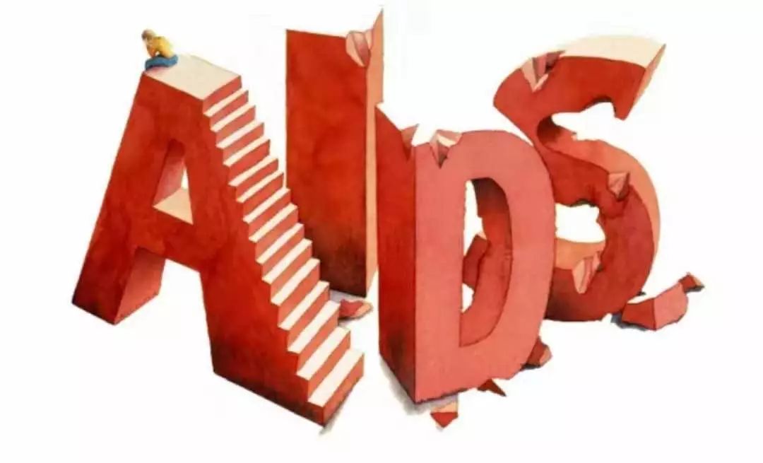 情感测试测你什么时候能咸鱼翻身,今天是爱的好日子