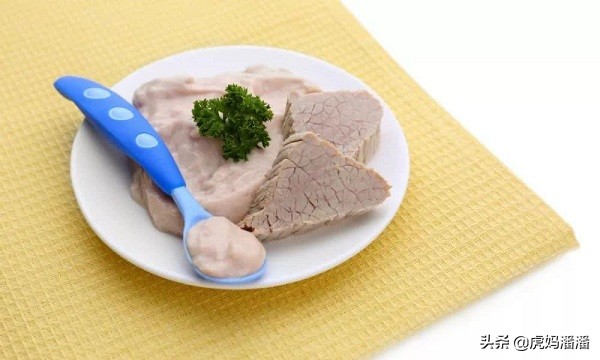 6个月宝宝出门旅游辅食怎么做,适合宝宝旅行吃的辅食