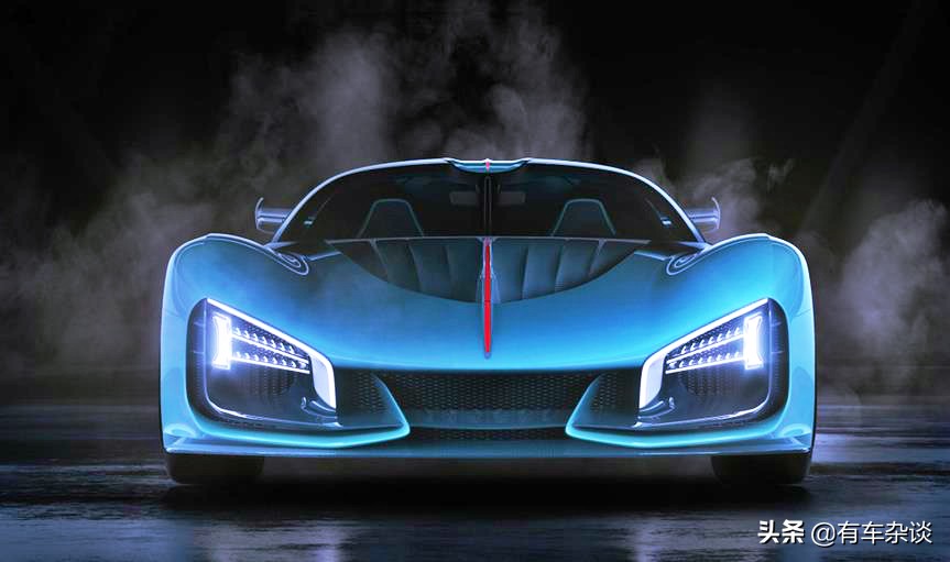 红旗l9新款2022款价格150万左右,红旗l9预计售价