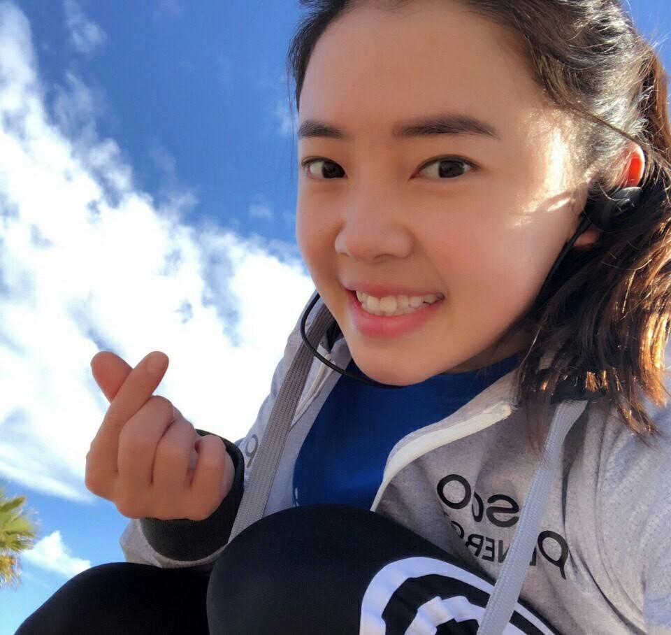 韩国乒乓一姐现状,韩国女乒一姐近况