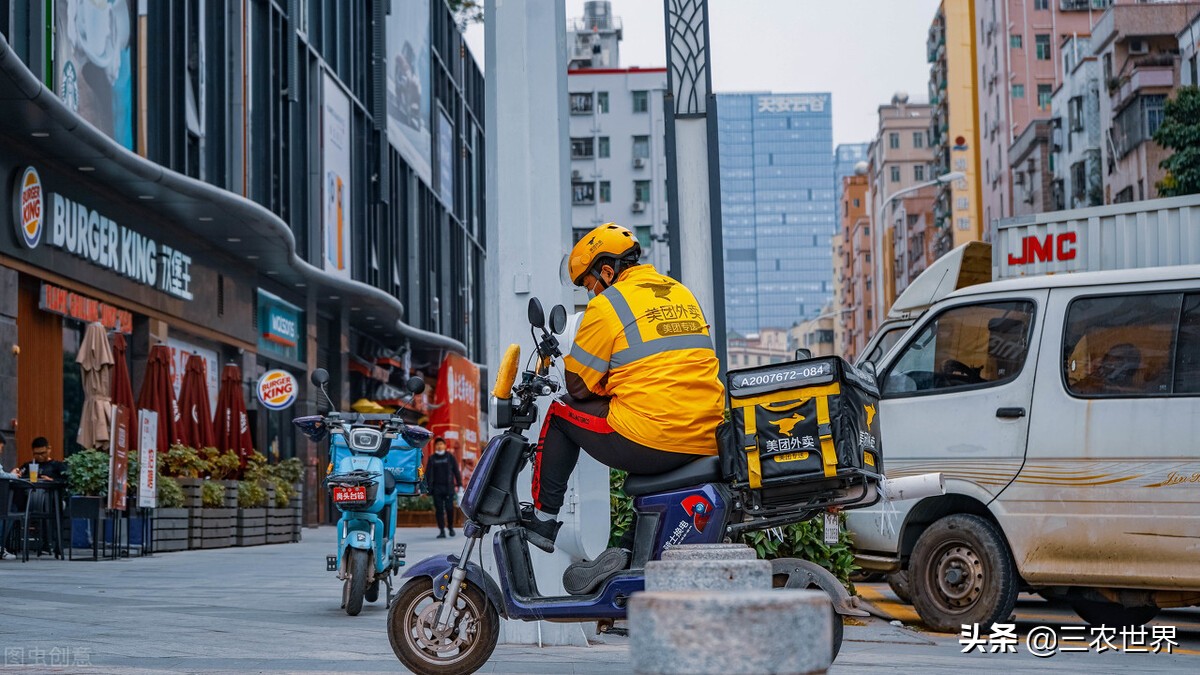 发表自己的想法,发表自己想做的事情