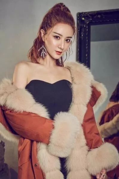 淘宝卖家蘑菇街怎么赚钱的,淘宝如何从蘑菇街引流