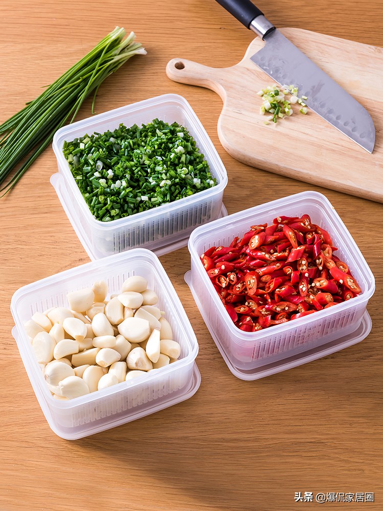 日本风格生活小物,这7件家居小物便宜又实用