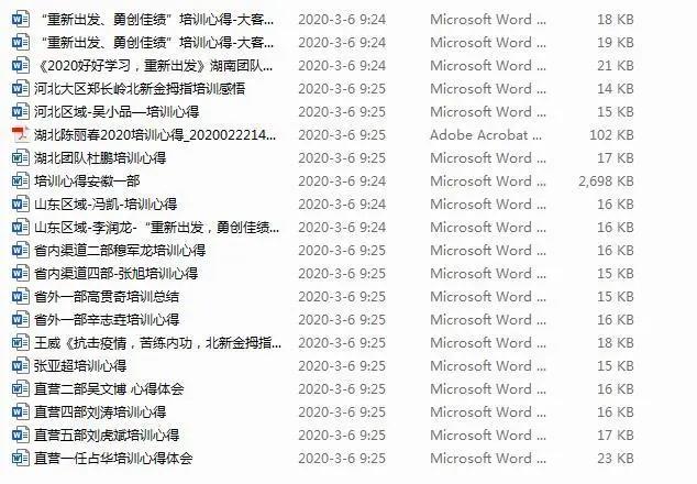 金拇指教育培训,金拇指辅导班