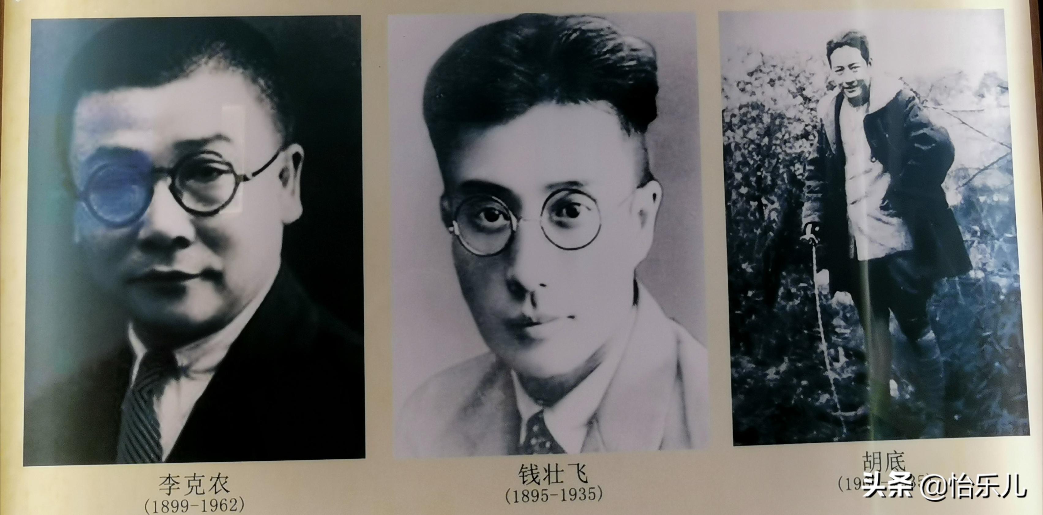 汕头这座城市装满了太多的故事,汕头红色秘密交通站旧址