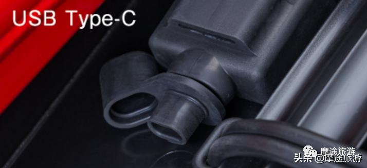 本田cb1300街车,本田cb1300为什么是街皇