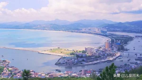 惠州海边旅游攻略最新,一言不合就旅行