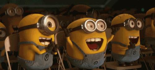 汗洒绿茵，不可“足”挡——梧州消防第一届“火焰蓝”杯六人制足球赛圆满落幕