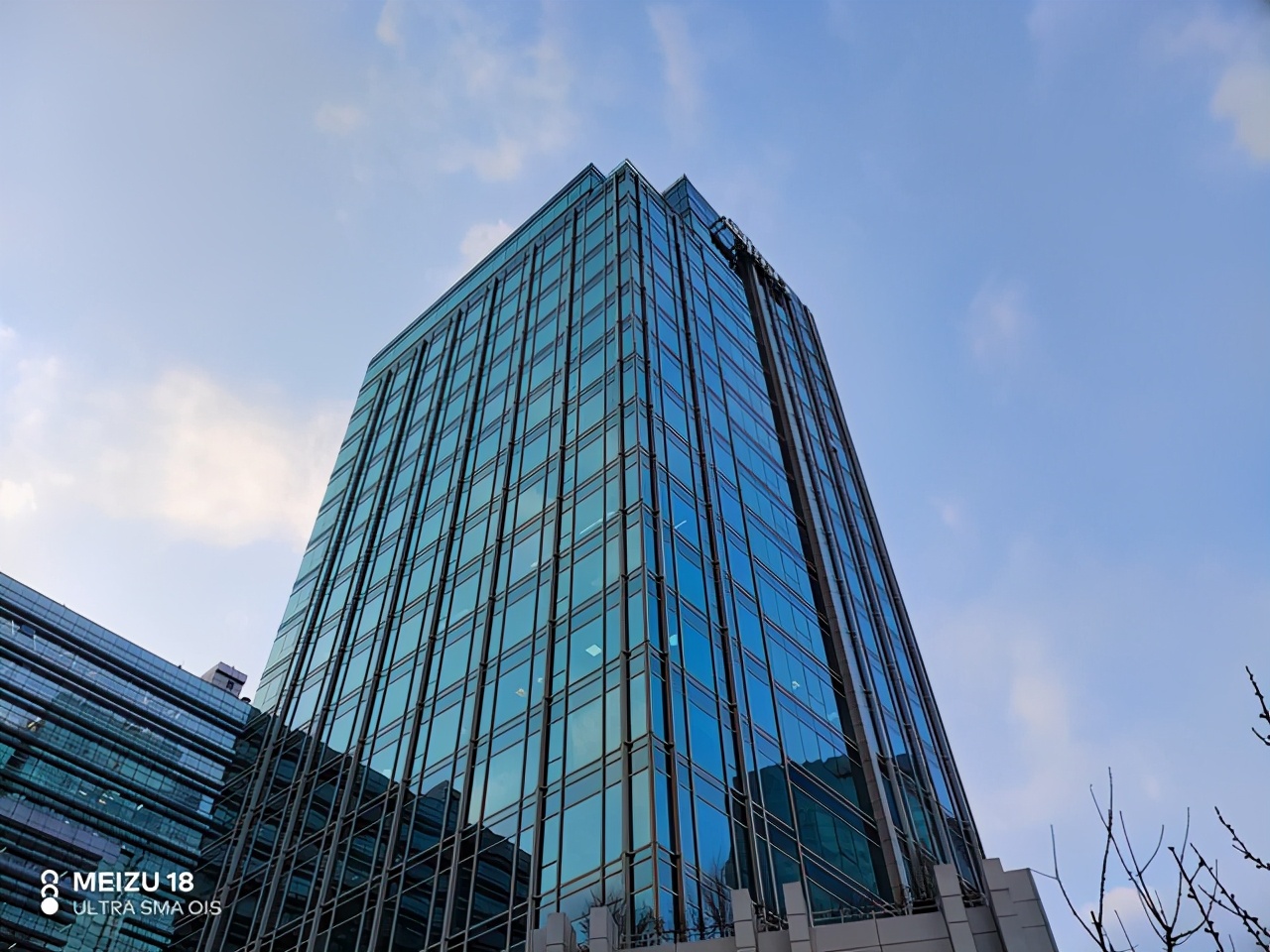 魅族18x目前1499值得买吗,魅族182千元值得入手吗