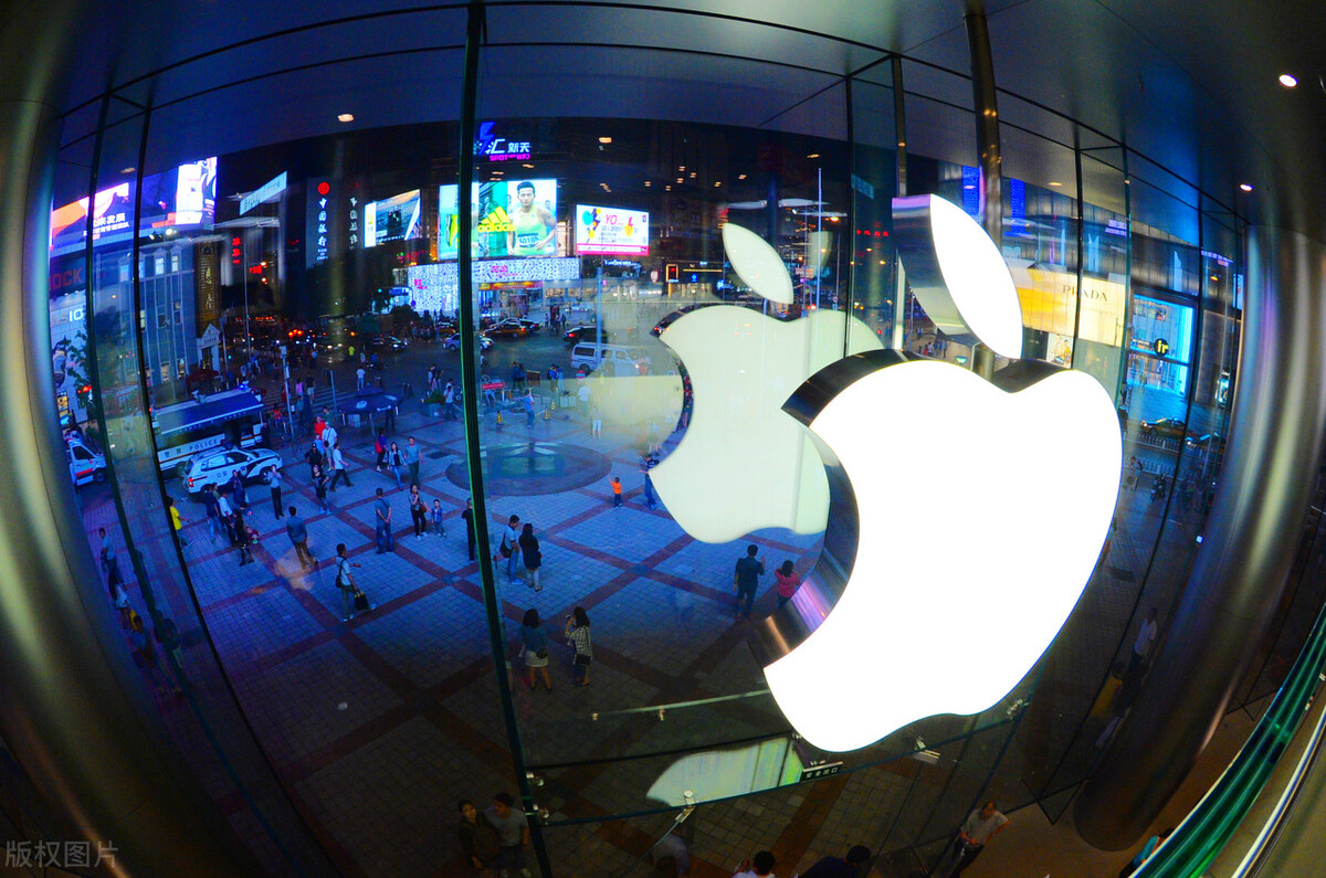 世界前十强创新公司,中国唯一进入世界前10的创新公司