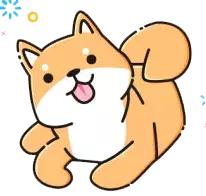 澶╁ぉ娓溅,澶╁ぉ椋炶溅娓湇鏀荤暐