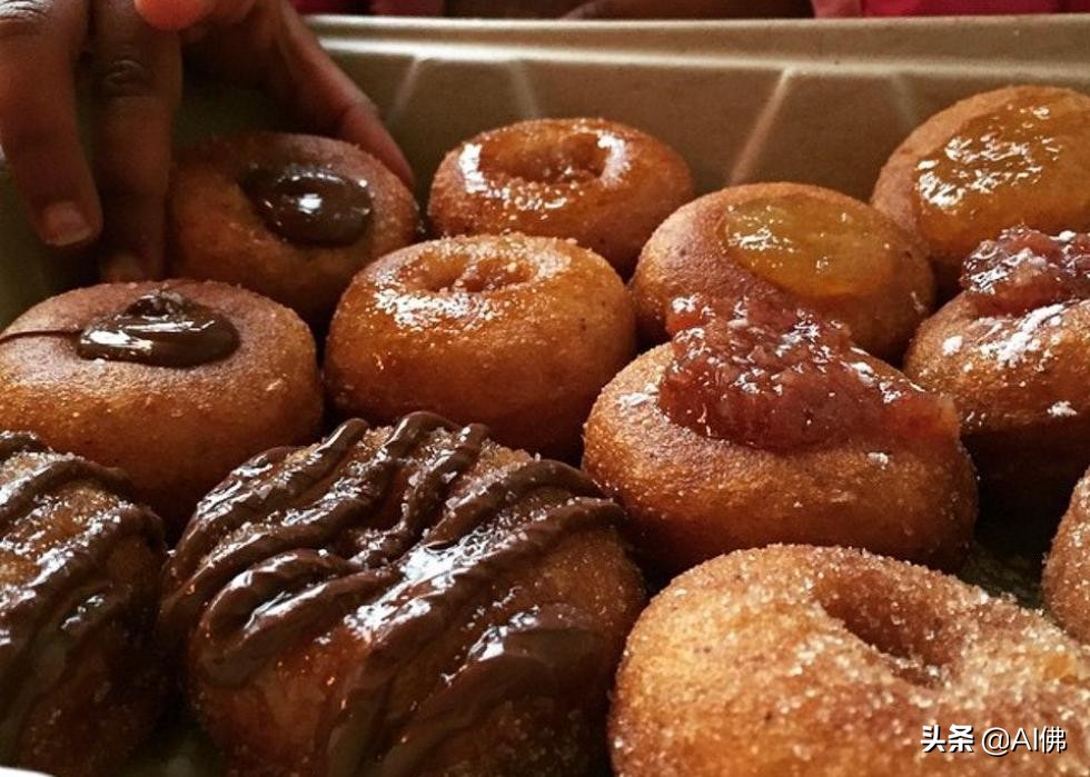 美国纽约特色咖啡店top10,美国最多的咖啡店