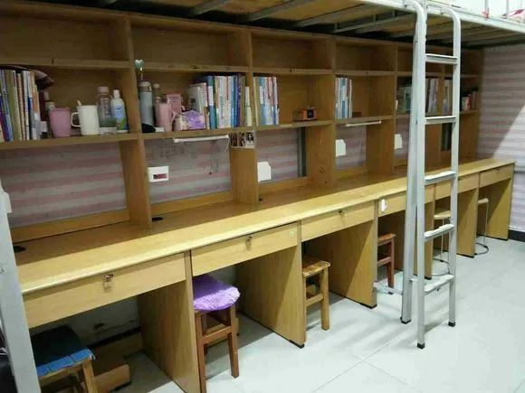 广东南华工商职业学院高职分数线,广东南华工商职业学院2024招生