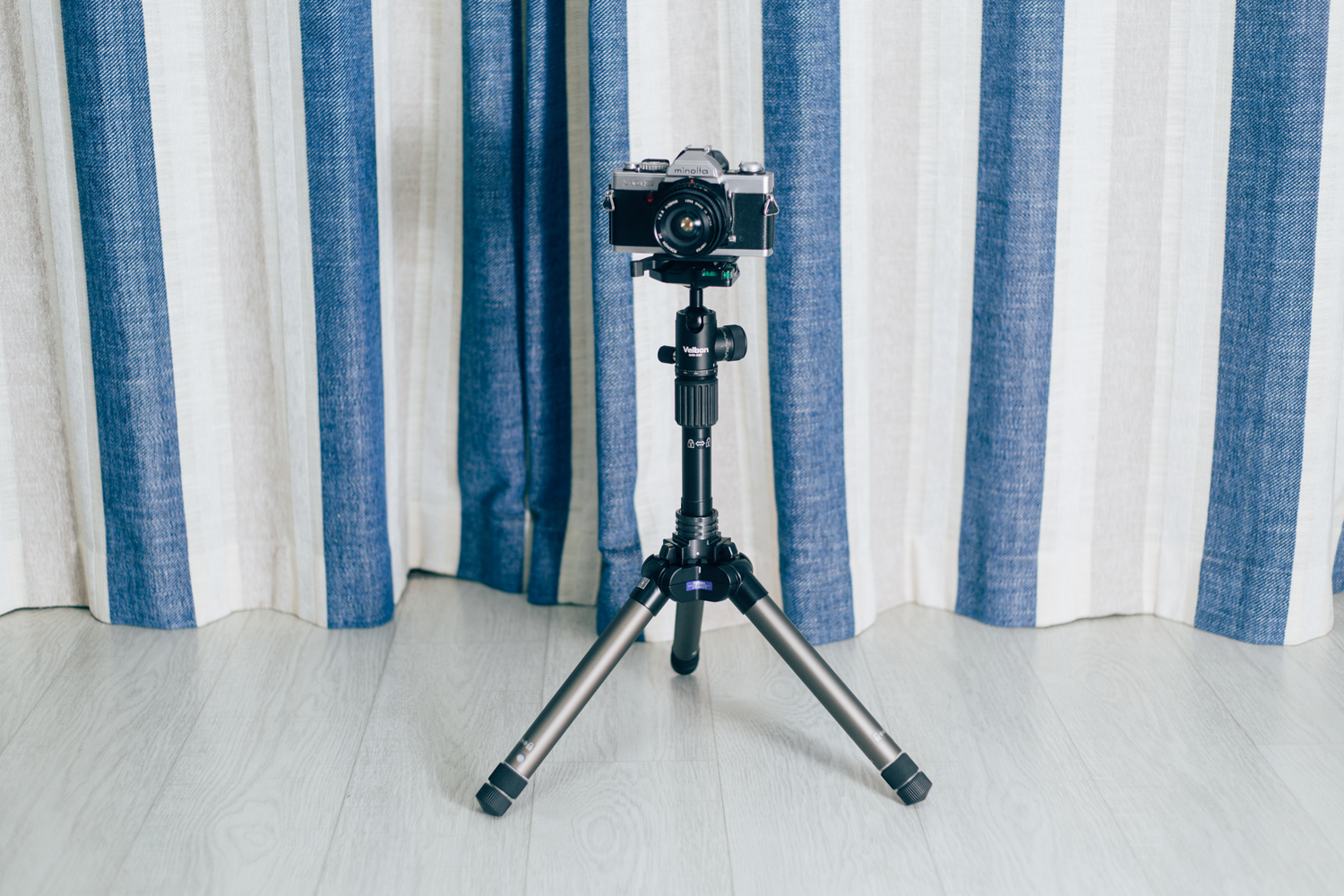 自己拍旅游vlog需要什么装备,不走冤枉路不花钱攻略