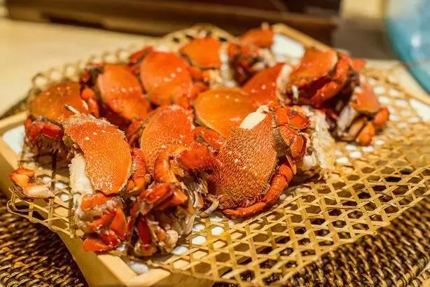 无锡拈花湾住宿禅意村舍,无锡拈花湾禅意植物