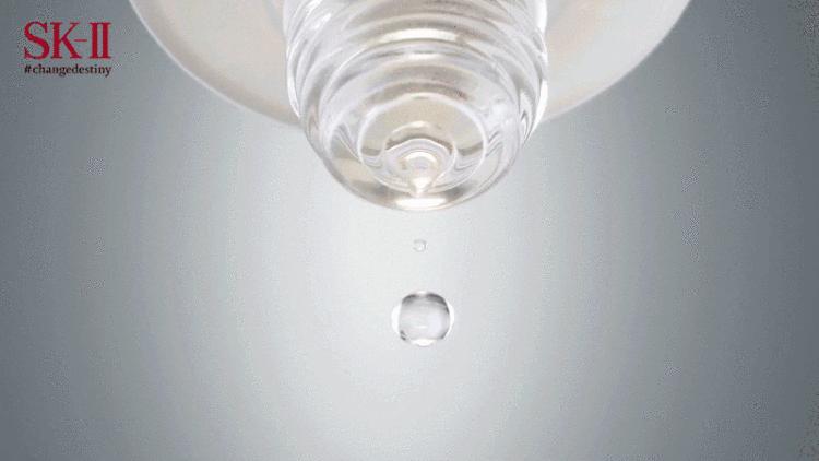 神仙水日版和国际版,神仙水日版和国产有什么区别