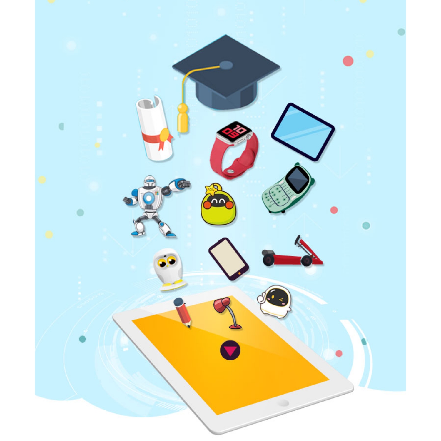 小孩中暑怎么办最快最有效,儿童中暑了怎么办最快解决方法