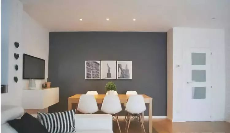 流行色高级配色,2024年色彩国际流行色