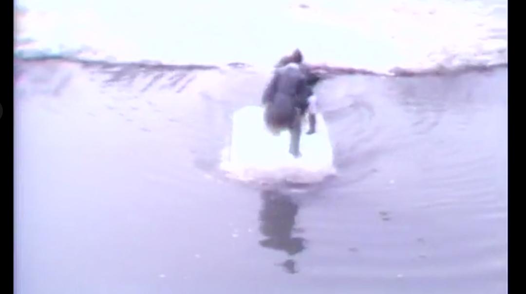 射雕英雄传37,射雕英雄传40年后的变化