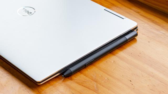 戴尔高级触控笔,戴尔触控笔pn579x怎么关电源