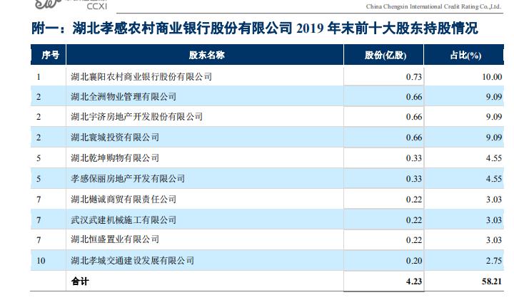 三季报业绩大幅股价大跌,三季报业绩预增三倍股价下跌