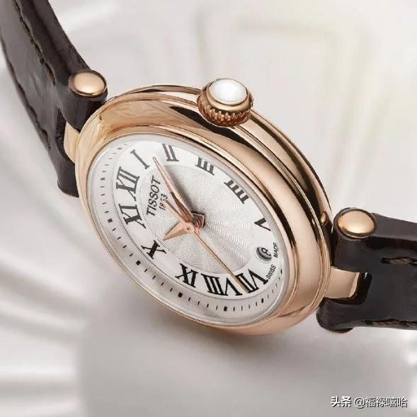 刘亦菲红宝石机械表,刘亦菲同款手表怎么调时间