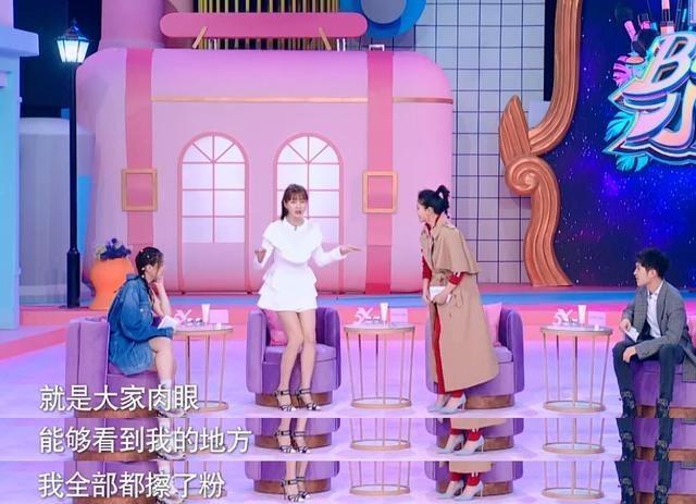 女人打美白针会变白吗,长期打美白针对身体有危害吗