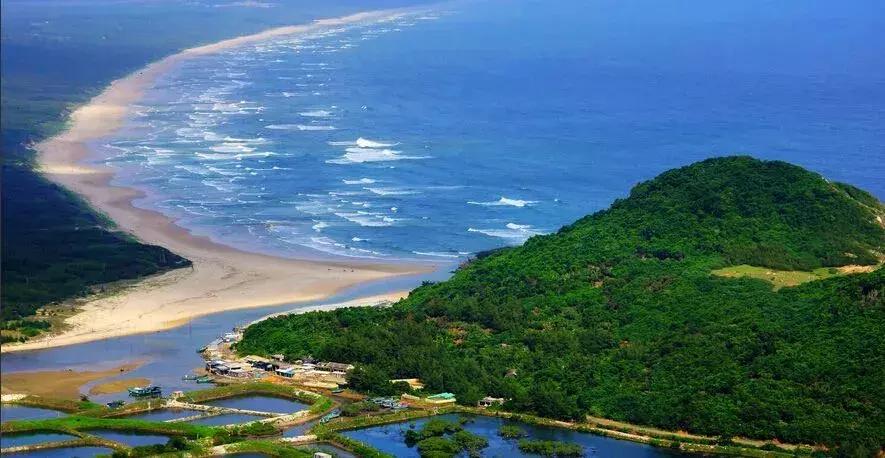 中国文旅新闻信息联播第一期,文旅要闻2020年12月21日