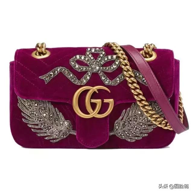 有必要买真包吗,有必要花一两万买真包吗