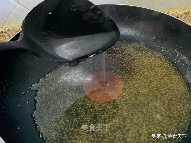 芋头的10种最佳吃法视频,芋头的10种最佳吃法芋头糕