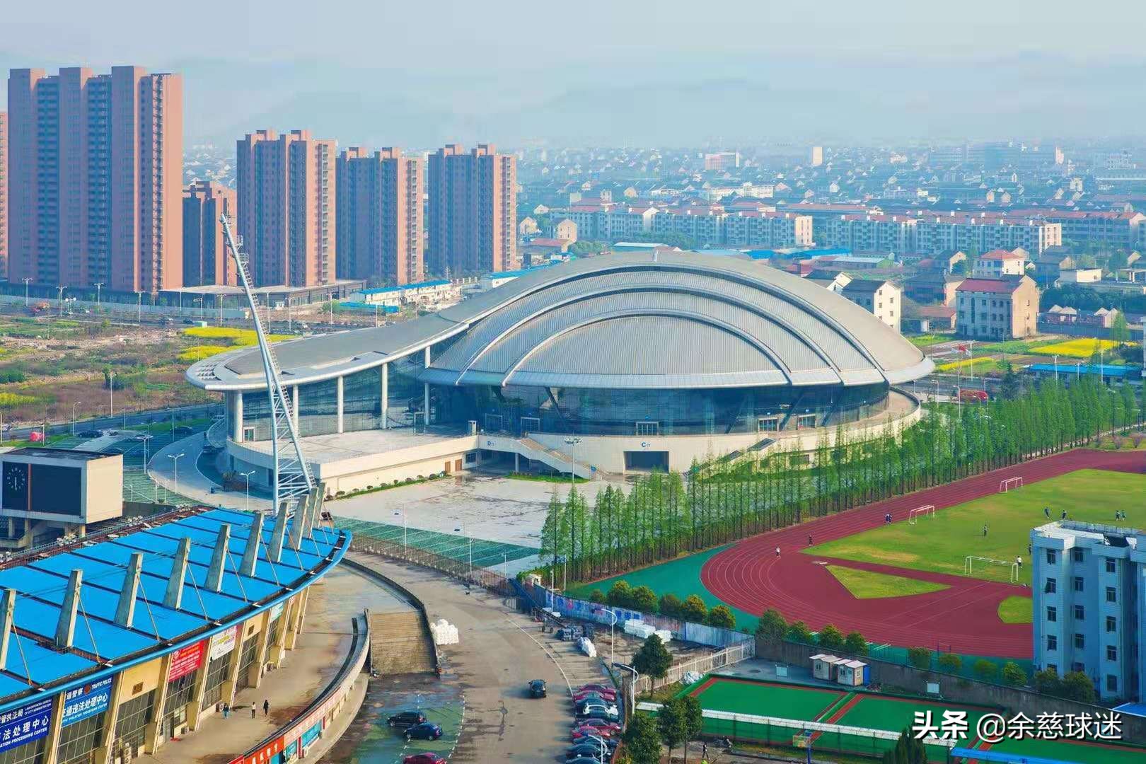 2023浜旇秴鑱旇禌鐞冮槦鍚嶅崟,浜旇秴鐞冮槦璇曡閫氱煡