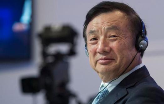 任正非如何用企业文化激励员工,任正非霸气鼓舞士气