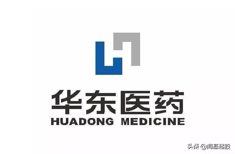 鍖荤編鏉垮潡榛戦┈,鍖荤編姒傚康绗竴榫欏ご涓氱哗鏆存定8520%