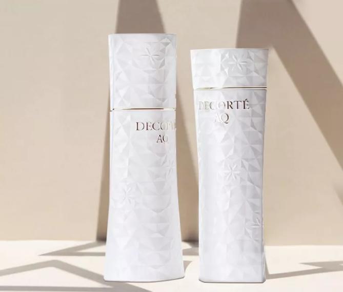 黛珂专卖店怎样开,昆明百盛柏联广场