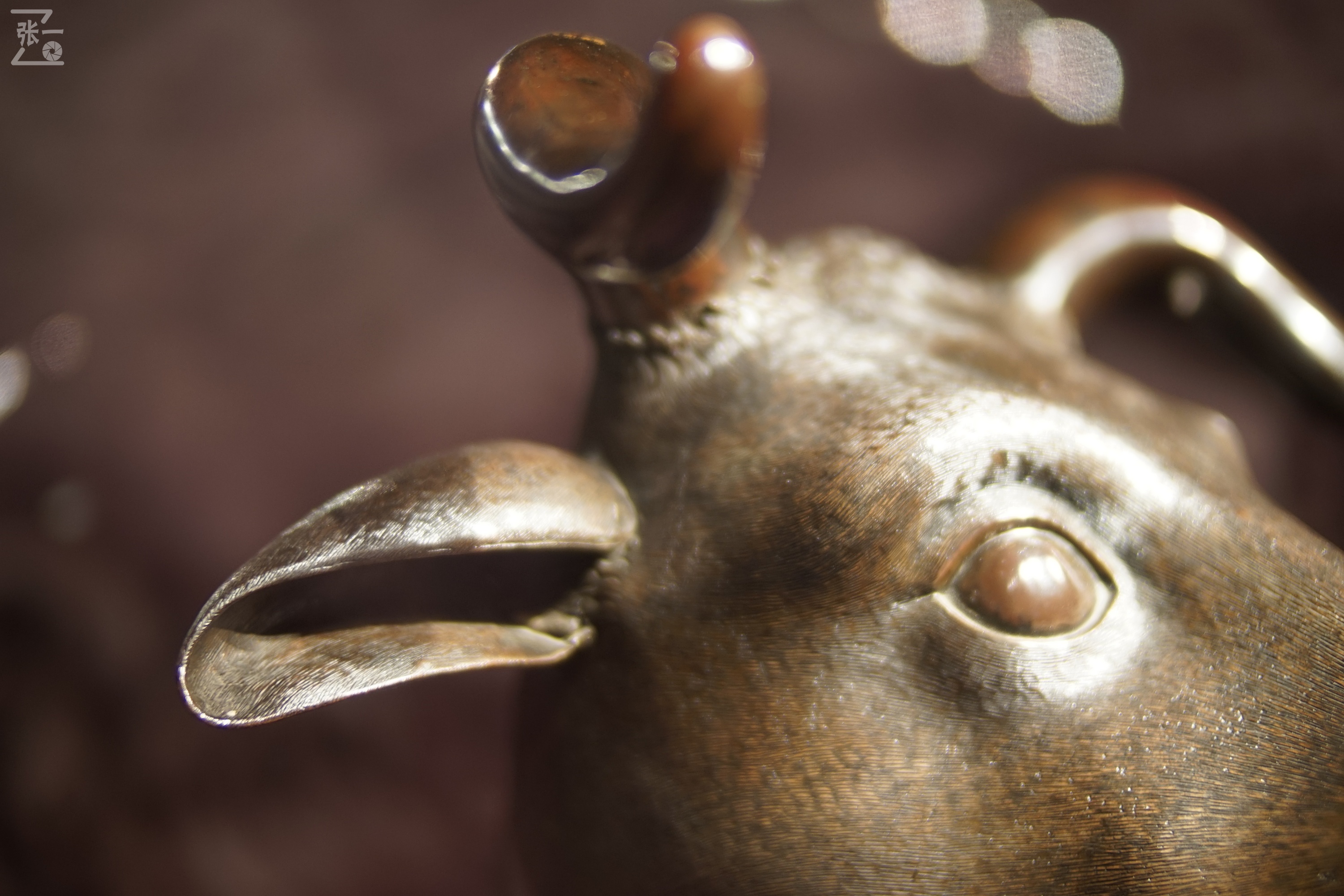 中国产微单,24-135镜头索尼