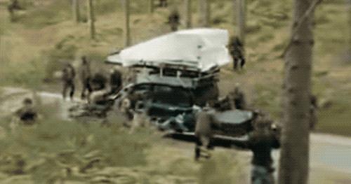 如果你还没爱上电影，不如从这位导演开始