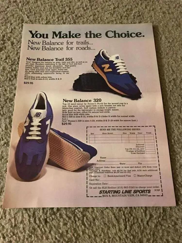 newbalance327跑步测评,newbalance鞋327讲解