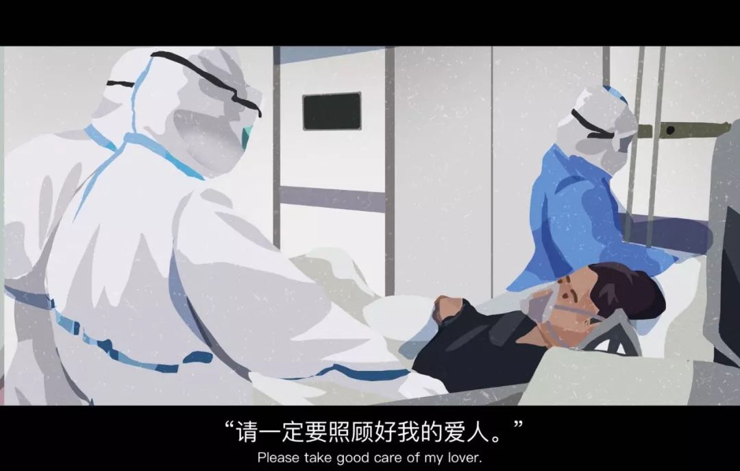 好想你怎么办歌曲完整版,好想你又不能见面怎么办