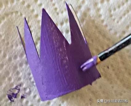 教师节制作的手工,教师节手工礼物最简单的做法