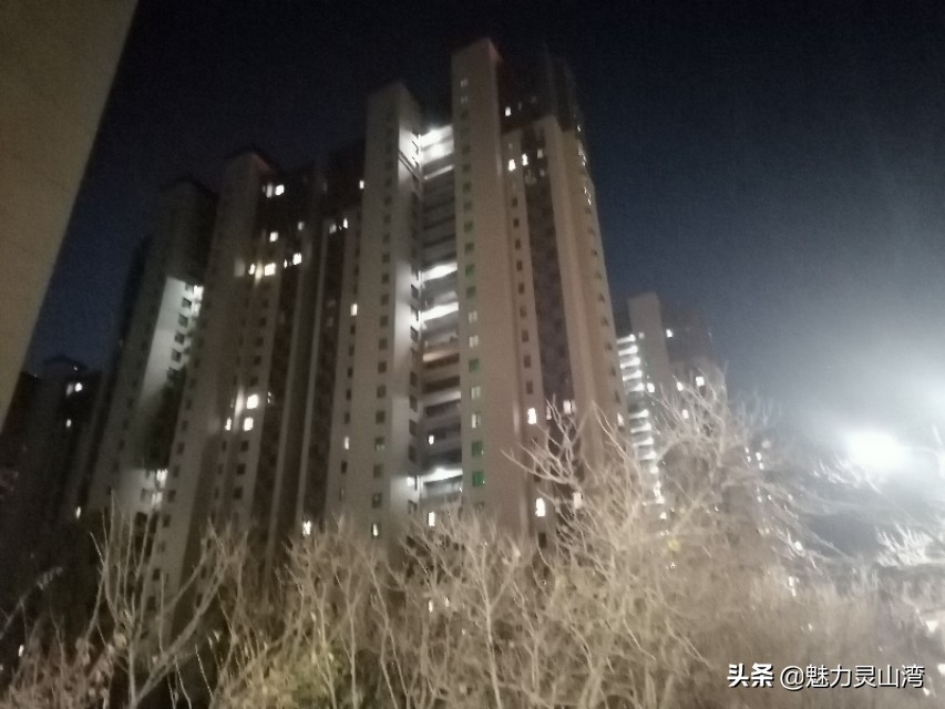 青岛的房屋空置高吗,青岛西海岸新区房子为什么会掉价