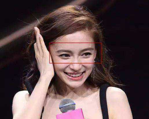 电动按摩眼霜是智商税吗,眼霜和精华是智商税吗