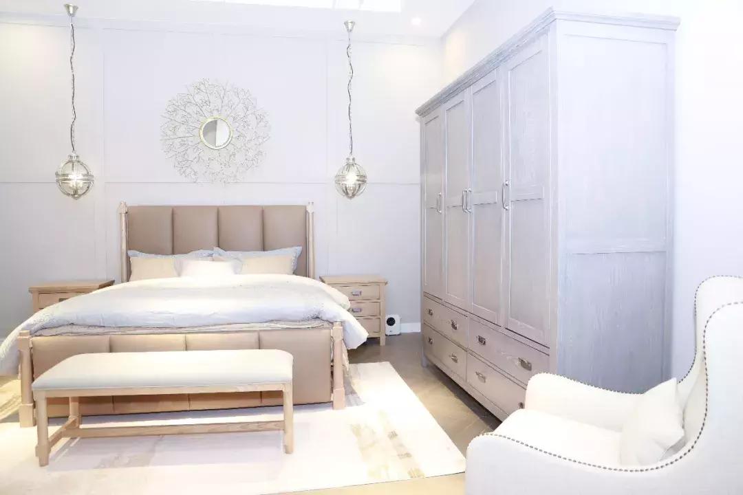 当你遇到大都会 (第一次遇见大都会)