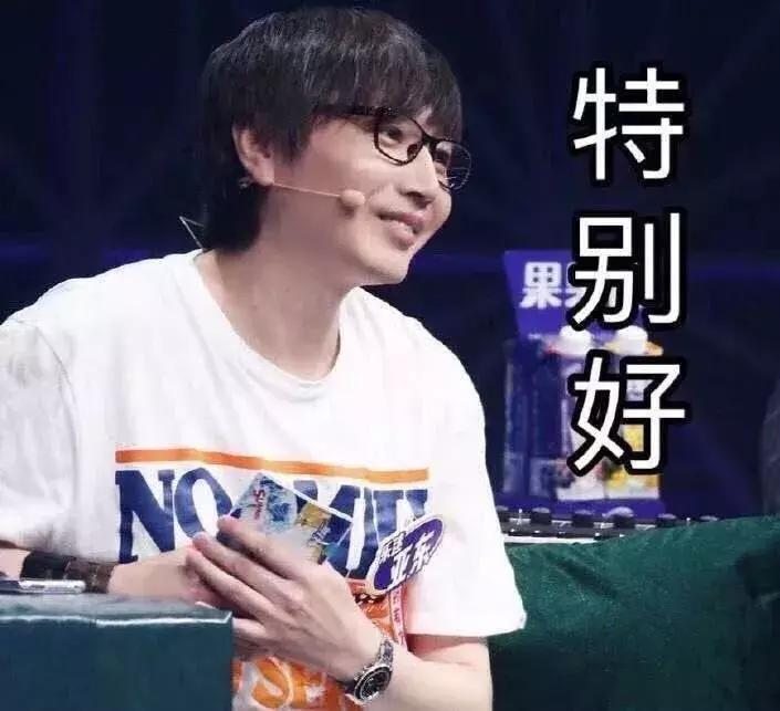 周杰伦新歌和旧歌,周杰伦新歌mv经典